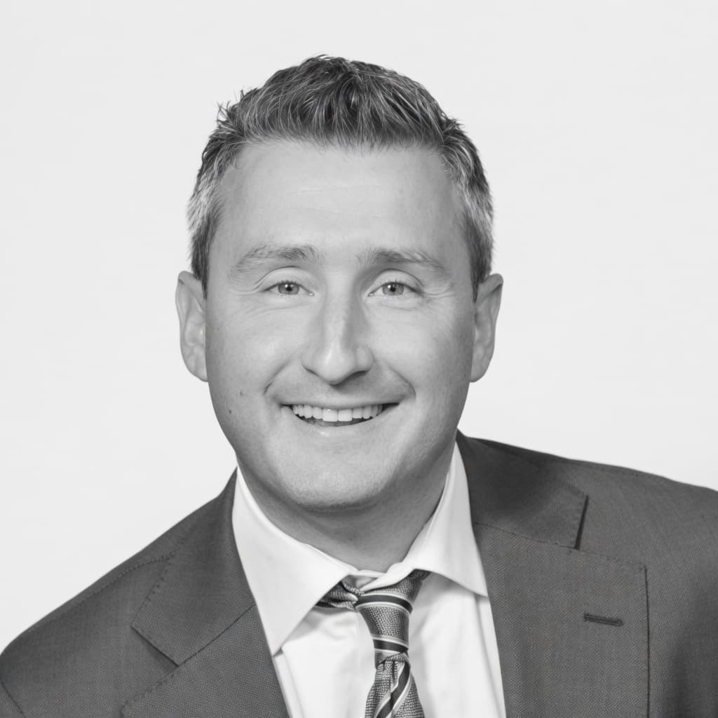 Matt Burskey